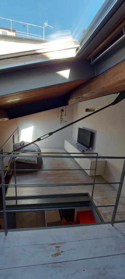 Villa La Jeannotte à Levanto Extérieur photo